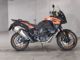 Фото KTM 1290 SUPER ADVENTURE S 2021 с японского аукциона