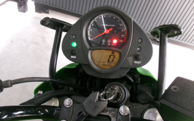 KAWASAKI ER-6N 2008 ER650A