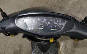 HONDA DIO AF34