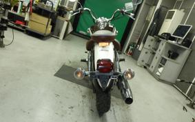 YAMAHA DRAGSTAR 250 2004 VG05J