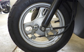 HONDA DIO GEN 3 AF34