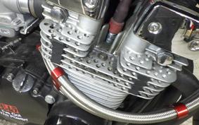 SUZUKI GSX750S KATANA 1983 GS75X