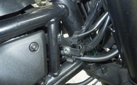 KAWASAKI ELIMINATOR400-3SE 2023 EL400A