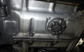 YAMAHA DRAGSTAR 250 2022 VG05J