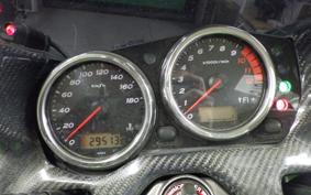 KAWASAKI ZRX1200 D 2012 ZRT20D