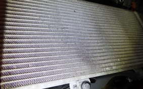 KAWASAKI NINJA 650 R 2011