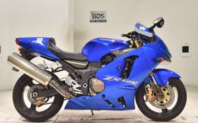 KAWASAKI ZX 1200 NINJA R 2005 ZXT20B