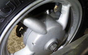 YAMAHA VINOﾓﾙﾌｪ 2024 SA37J