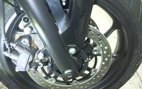 HONDA NC750X DCT 2026 RH23