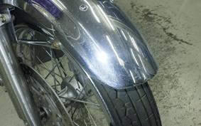KAWASAKI ESTRELLA RS BJ250A