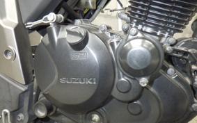 SUZUKI ジクサー150