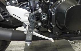 KAWASAKI Z900RS 2021 ZR900C
