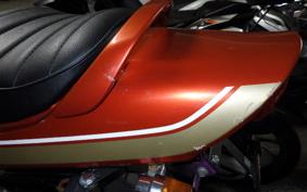 SUZUKI INAZUMA 400 (GSX400) 2001 GK7BA