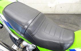 KAWASAKI ZRX400 1998 ZR400E