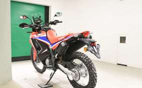 HONDA CRF250 GEN 2 RALLY 2023 MD47