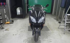 HONDA FORZA X 2025 MF08