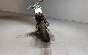 YAMAHA TW200 2JL