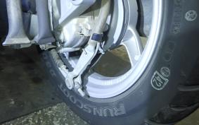 YAMAHA VINOﾓﾙﾌｪ SA37J