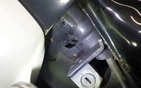 HONDA C50 SUPER CUB 2006 AA01