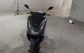 HONDA PCX 160 KF47