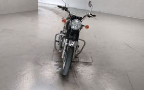 KAWASAKI W800 EJ800A