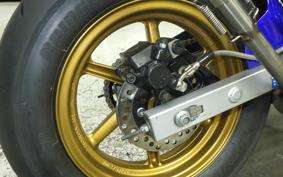 HONDA NSR80 Gen.4 HC06