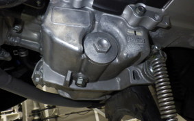 HONDA ADV160 1995 KF54