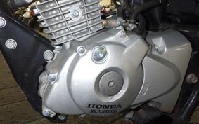 HONDA CBF125T 2024
