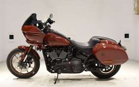 HARLEY FXLRST1920 2025