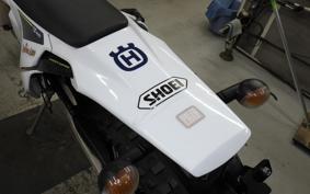 HUSQVARNA TE150I 2024