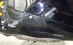 KAWASAKI NINJA 400 2020 EX400G