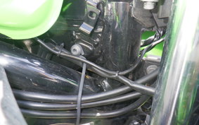KAWASAKI NINJA 400R 2013 ER400B