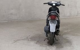 SUZUKI ZZ CA1PB