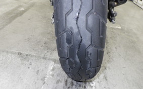 HONDA CB400F 1997 NC36