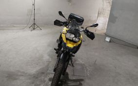 BMW F650GS 2012 0218