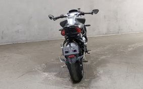 OTHER MV AGUSTA  BRUTALE 800 DRAGSTER  ..