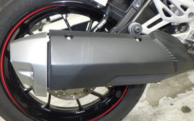 YAMAHA YZF-R15 2023