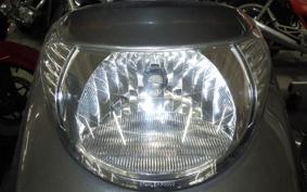 HONDA SPACY 100 JF13