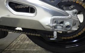 APRILIA TUONO V4 1100 2021