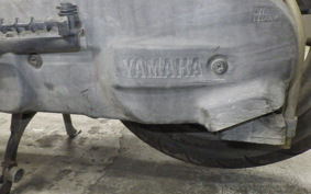 YAMAHA AXIS 100 2022 SB06J