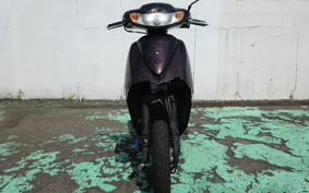 HONDA DIO AF68