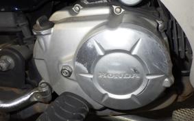 HONDA C50 SUPER CUB AA04