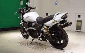YAMAHA XJR1300 Gen.2 2014 RP17J