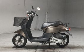 HONDA TODAY AF67