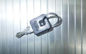 HARLEY XL1200RI 2008