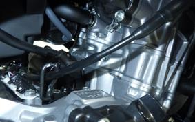 HONDA CBR250RR A MC51