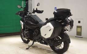 BMW R1300GS 2024