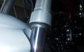 HONDA DAX 125 2025 JB04