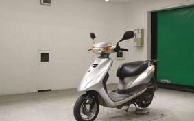 YAMAHA JOG Gen.5 2023 SA36J