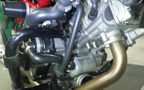 SUZUKI SV650 A 2019 VP55B